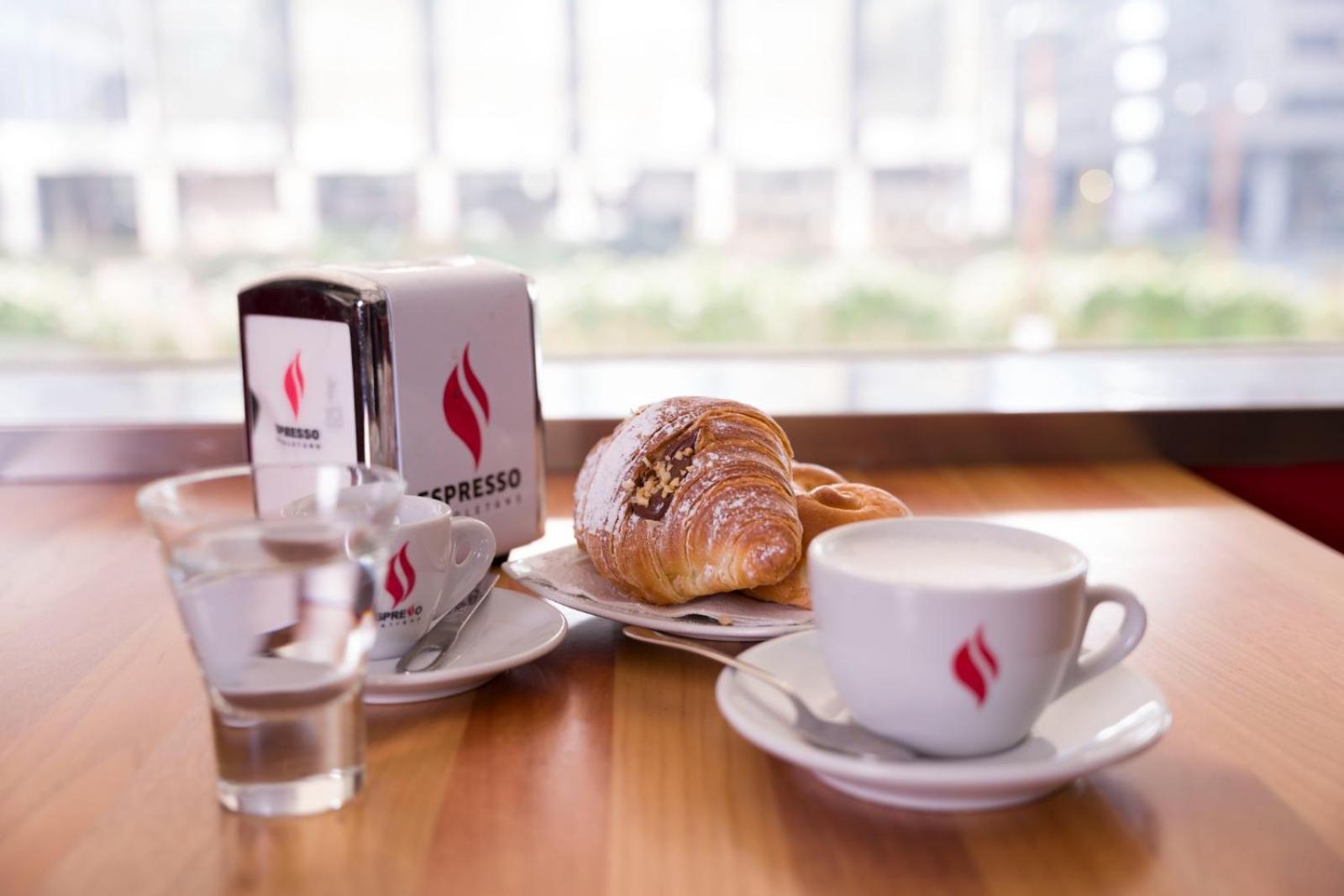 Bed and Breakfast Neapolis Lifestyle Екстер'єр фото